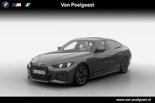 bmw-i4-m50--m-sport-pro--innovation-pack--comfort-pack