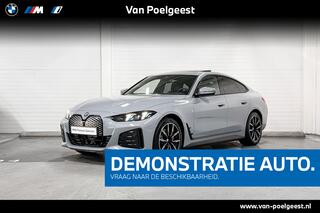 bmw-i4-edrive35--m-sport-pro--comfort-pack--laser-achterlichten--harman-kardon--schuif--kanteld