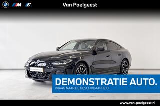 bmw-i4-edrive35-m-sportpakket-pro---beschikbaar-vanaf:-juni-2025