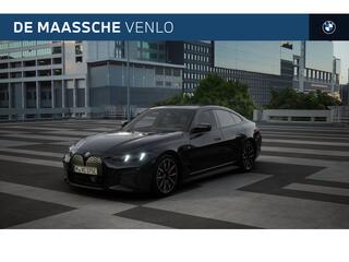 bmw-i4-edrive40-gran-coupé-m-sport---adaptieve-led---active-cruise-control---comfort-access---parkin