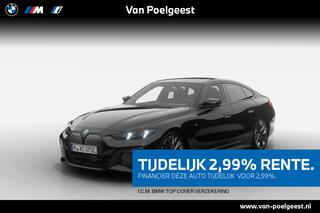bmw-i4-edrive35-m-sport-edition--m-sport-pro--comfort-pack--hifi-system