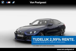 bmw-i4-edrive35-m-sport-edition--m-sport-pro--comfort-pack--active-cruise-control