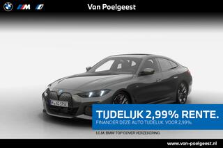bmw-i4-edrive35-m-sport-edition--m-sport-pro--comfort-pack--elektrisch-bediend-glazen-schuif--kan