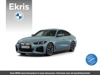 bmw-i4-edrive35--m-sport-edition--m-sportpakket-pro--comfort-pack