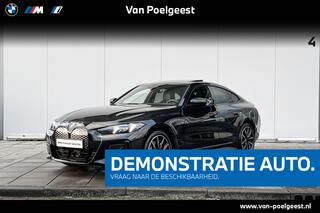 bmw-i4-xdrive40-m-sport-pro---elektrisch-bediend-glazen-schuif--kanteldak---comfort-acces---trekhaak