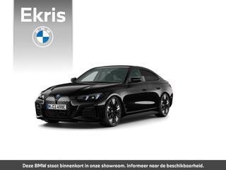 bmw-i4