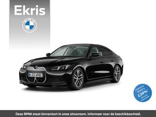 bmw-i4