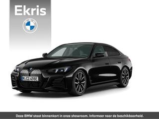 bmw-i4