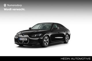 bmw-i4