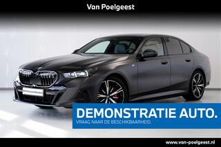 bmw-i5-sedan-edrive40-m-sportpakket-pro