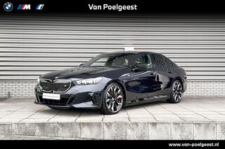 bmw-i5-sedan-m60-xdrive-bmw-i5-m60-xdrive-driving-assistant-professional---m-sport---travel-pack