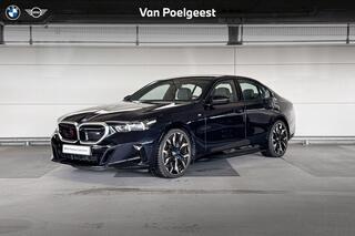 bmw-i5