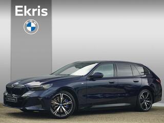 bmw-i5-touring-edrive40--m-sportpakket-pro--innovation-pack--travel-pack--comfort-pack