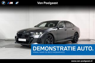 bmw-i5-sedan-edrive40--m-sport-pro--travel-pack--harman-kardon--comfort-access--trekhaak