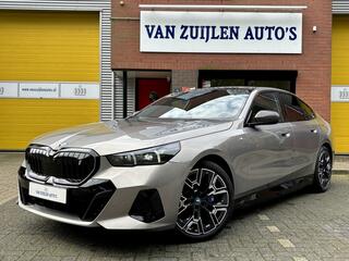 bmw-i5-edrive40-m-sport-panorama-b&w-memory-head-up-carbon-20''