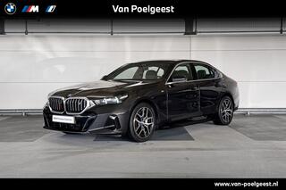 bmw-i5-sedan-edrive40-84-kwh