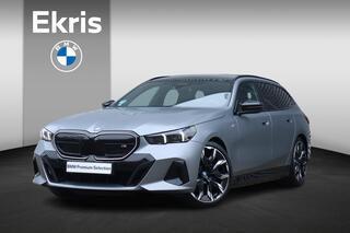 bmw-i5-touring-m60-xdrive--m-sportpakket-pro--trekhaak--panodak--driving-assistant-prof.--parki