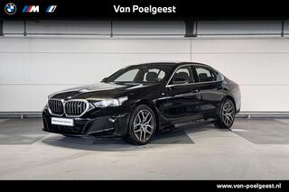 bmw-i5-sedan-edrive40-84-kwh-bmw-i5-edrive40-84-kwh