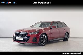bmw-i5-touring-edrive40-m-sport-edition-m-sportpakket-pro