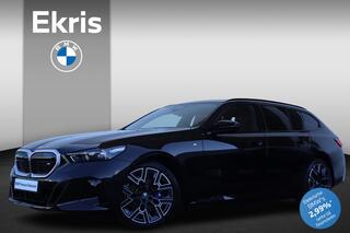 bmw-i5-m60-xdrive-84-kwh-panoramadak--stoelventilatie--comfort-pack--driving-assistant-professional-