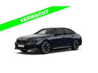 bmw-i5
