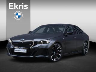 bmw-i5