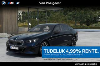 bmw-i5-sedan-xdrive40-m-sportpakket-pro