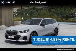 bmw-i5-touring-m60-xdrive-m-sportpakket-pro