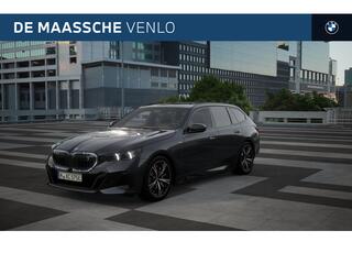 bmw-i5-touring-edrive40-m-sport---panoramadak---trekhaak---bowers-&-wilkins---stoelventilatie---adap