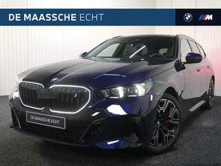 bmw-i5-touring-edrive40-m-sport---panoramadak---trekhaak---stoelventilatie---parking-assistant-plus-