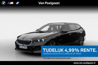 bmw-i5-touring-edrive40-m-sport-edition--m-sport-pro--innovation-pack--travel-pack--comfort-pack
