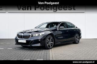 bmw-i5-sedan-edrive40-84-kwh-bmw-i5-edrive40-84-kwh
