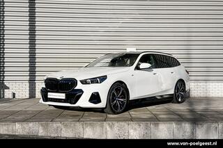 bmw-i5-touring-edrive40-m-sportpakket-pro---innovation-pack---travel-pack