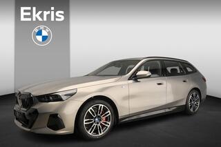bmw-i5-touring-edrive40-m-sport-edition--m-sport-package--m-sport-package-pro