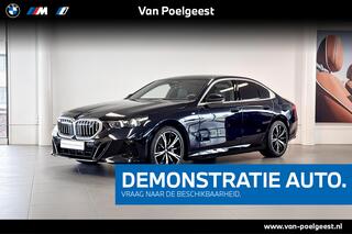 bmw-i5-sedan-edrive40-84-kwh--m-sport--glazen-panoramadak--harman-kardon--trekhaak-