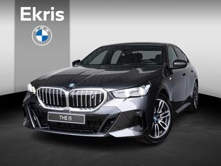 bmw-i5-edrive40--m-sport-edition--m-sportpakket--innovation-pack--travel-pack