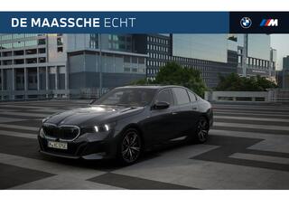 bmw-i5-edrive40-m-sport-automaat---panoramadak---trekhaak---adaptieve-led---parking-assistant-profes