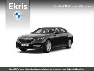 bmw-i5-edrive40--business-edition