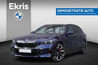 bmw-i5-touring-edrive40-m-sport-edition-m-sportpakket-pro--innovation-pack--travel-pack--comfort-