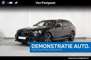 bmw-i5-touring-edrive40--m-sport-pro--travel-pack--driving-assistant-plus--bowers&wilkins--comf