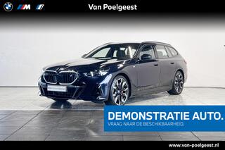 bmw-i5-touring-edrive40-m-sport-edition-innovation-pack---beschikbaar-vanaf:-mei-2025