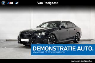 bmw-i5-sedan-edrive40--m-sport-pro--travel-pack--innovation-pack--comfort-pack--driving-assista