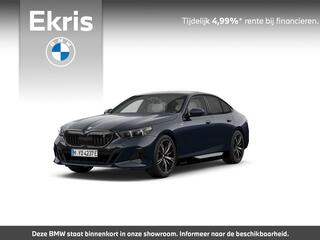 bmw-i5-sedan-edrive40--m-sport-edition--m-sportpakket-pro--innovation-pack--travel-pack--comfor