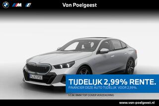 bmw-i5-sedan-xdrive40--m-sport-pro--travel-pack--comfort-pack--trekhaak-met-elektrisch-wegklapba
