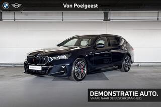 bmw-i5-touring-edrive40-m-sport-edition--m-sport-pro--travel-pack--comfort-pack