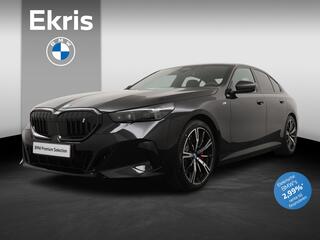 bmw-i5-edrive40--m-sport-package-pro--travel-package
