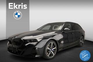 bmw-i5-edrive40--m-sport-package--m-sport-package-pro--equipment-package-pro--travel-package--c