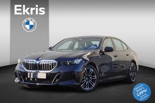 bmw-i5-sedan-xdrive40-bmw-i5-sedan-edrive40--m-sportpakket--travel-pack