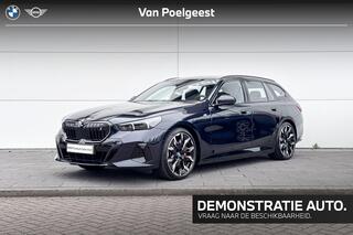 bmw-i5-touring-edrive40-m-sport-edition