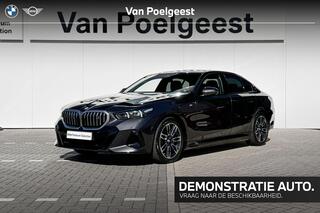 bmw-i5-sedan-edrive40-m-sport-edition-84-kwh